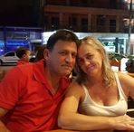 Marlene Salvi - Facebook