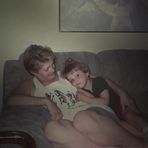Marlene Salvi - Facebook