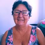 Marlene Salvi Gonçalves - Facebook