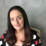 Marlene Salvi Gregório - @marlenesalvigregori - Instagram