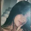 Marlene salvia - @marlene.salvia - TikTok