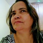 Marlene Salviano - @marlene.salviano.5011 - Instagram