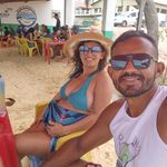 Marlene Salviano - @marlene.salviano - Instagram