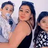 Marlene Salviano Cam - @marlenesalvianocamarasa1 - TikTok