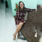 Marlene Salviano Freire - @marlene.salviano_ - Instagram