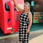Marlene Salviano Freitas - @marlenesalvianofreitas - Instagram