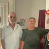 Marlene Salviete - @marlene.salviete - TikTok