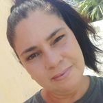 Marlene Salvina - @marlene.salvina - Instagram