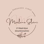 Marlene Salvini - @marlenesalvini - Instagram