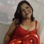 Marlene Salvino - @marlene.salvino.92 - Instagram
