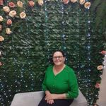 Marlene Salvino - @marlene.salvino.378 - Instagram