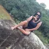 Marlene Salvino Mour - @marlenesalvinomoura - TikTok