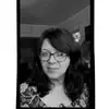 Marlene Salvino Oliveira - @marlene.salvino.o - TikTok
