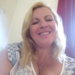 marlene salvione - @salvionemarlene - Instagram