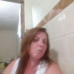 Marlene Salvione Salvione - @marlenesalvione - Instagram