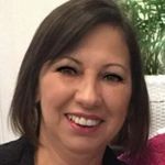 Marlene Salvioni - @salvionimarlene - Instagram