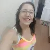 marlenesalviato3 - @marlenesalviato3 - TikTok