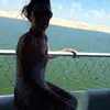 marlenesalvinicas - @marlenesalvinicas - TikTok