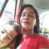 MARLENESALVINO - @marilenesalvinobe - TikTok