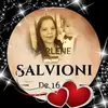 marlenesalvioni - @marlenesalvioni - TikTok