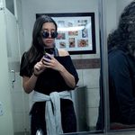 Marlene - @samplequeenmarlene - Instagram