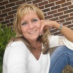 marlene farmer sample - @marlenefarm - Instagram