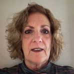 Marlene Sample - Facebook