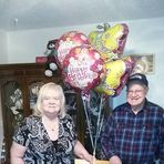 Marlene Sample - Facebook