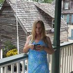Marlene Sample - @samplemarlene - Instagram