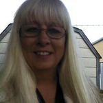 Marlene Sample - @marlenesample - Instagram