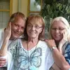 Marlene Sample - @marlene.sample3 - TikTok