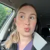 marliesample - @marliesample - TikTok