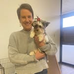 Marlene Graves Sampson - @sampson362001 - Instagram