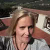 Marlene Hall Sampson - @marlenehallsampson - TikTok