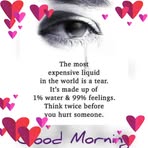 Marlene Sampson - Facebook