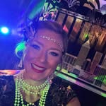 Marlene Sampson - @upcycle_me_by_mjs - Instagram