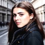 Marlene Sampson - @w.p09g4.y - Instagram