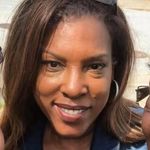 Marlene Sampson - @marlesamps - Instagram