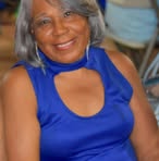 Marlene Sampson - Facebook