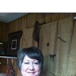Marlene Sampson - @marlene.sampson - Instagram