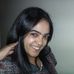 Marlene Sampson - Facebook