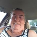 Marlene Sampson - @marlene.sampson.925 - Instagram