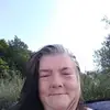 Marlene Sampson - @marlenesampson - TikTok