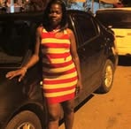 Marlene Sampson - Facebook