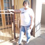 Marlene Sampson - Facebook