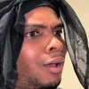 Marlene Sampson - @marlene.sampson4 - TikTok