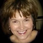 Marlene Sampson- MacLeod - @barrington.2 - Instagram