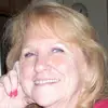 marlenesampson223 - @marlenesampson223 - TikTok