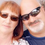 Mary Marlene Sampson - @mf4565 - Instagram
