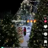 Nguyễn An Thới - @marlenesampson5 - TikTok